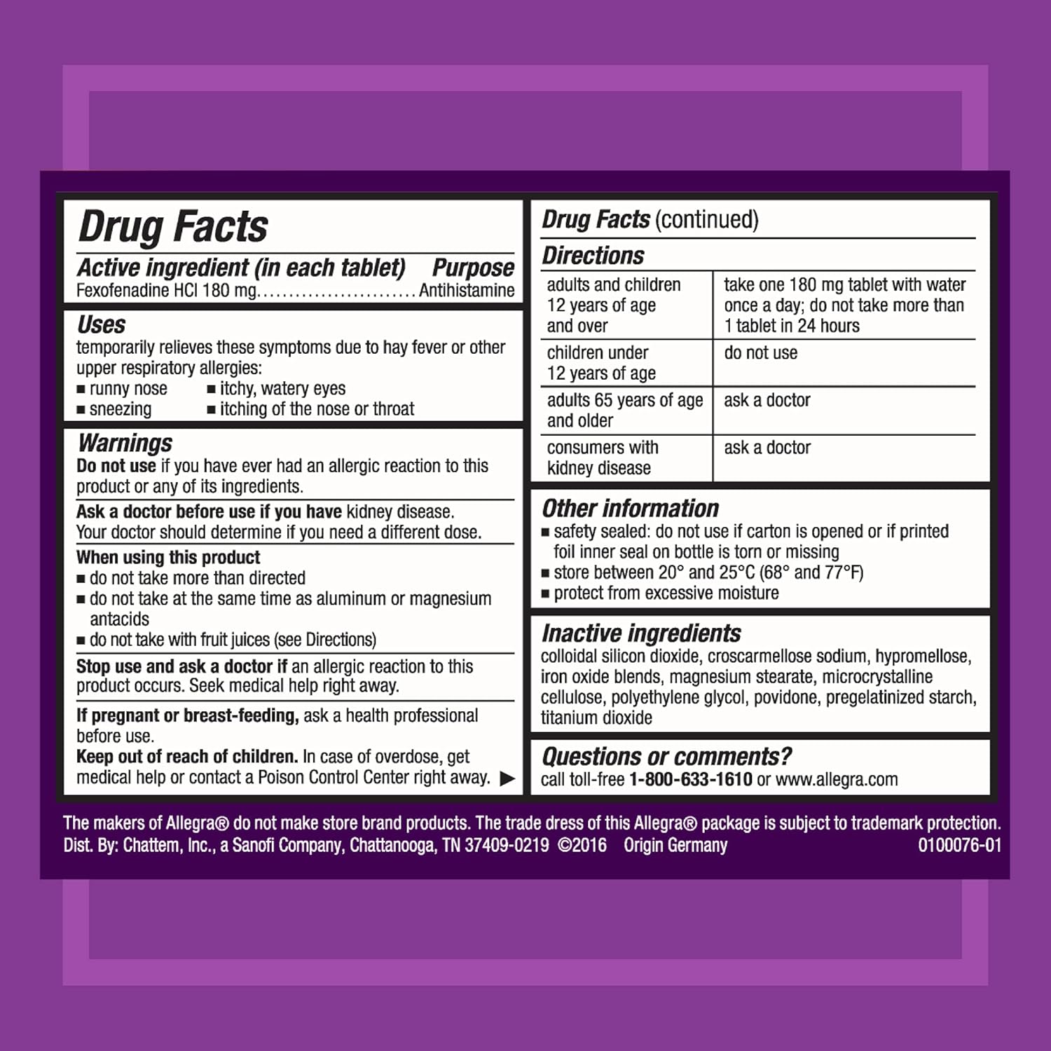 allegra-24-hour-allergy-relief-tablets---180-mg---45-count-2