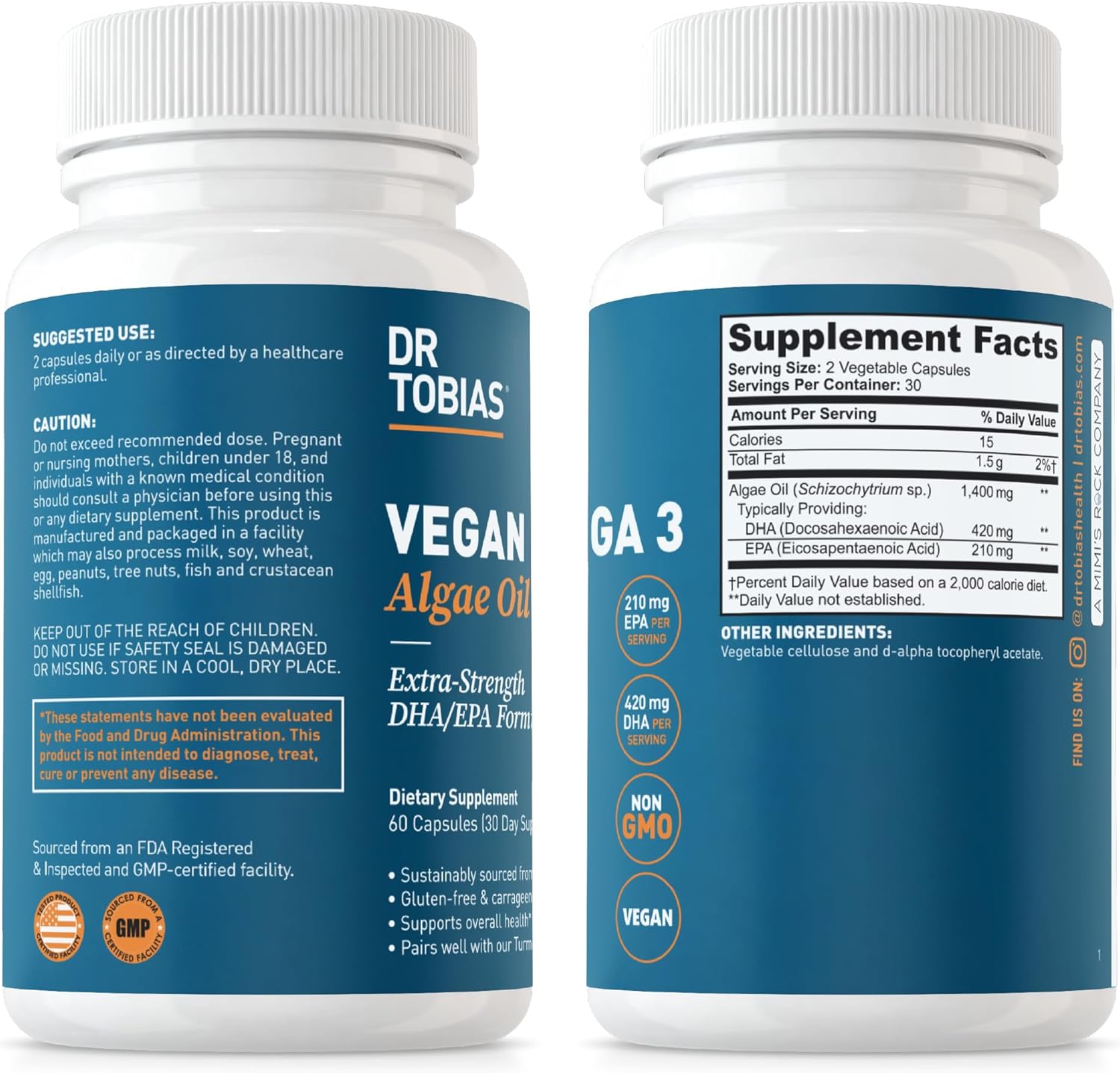 vegan-omega-3-supplement-with-1400mg-algae-oil-420mg-dha-210mg-epa---non-gmo-gluten-free-carrageenan-free---60-capsules-7