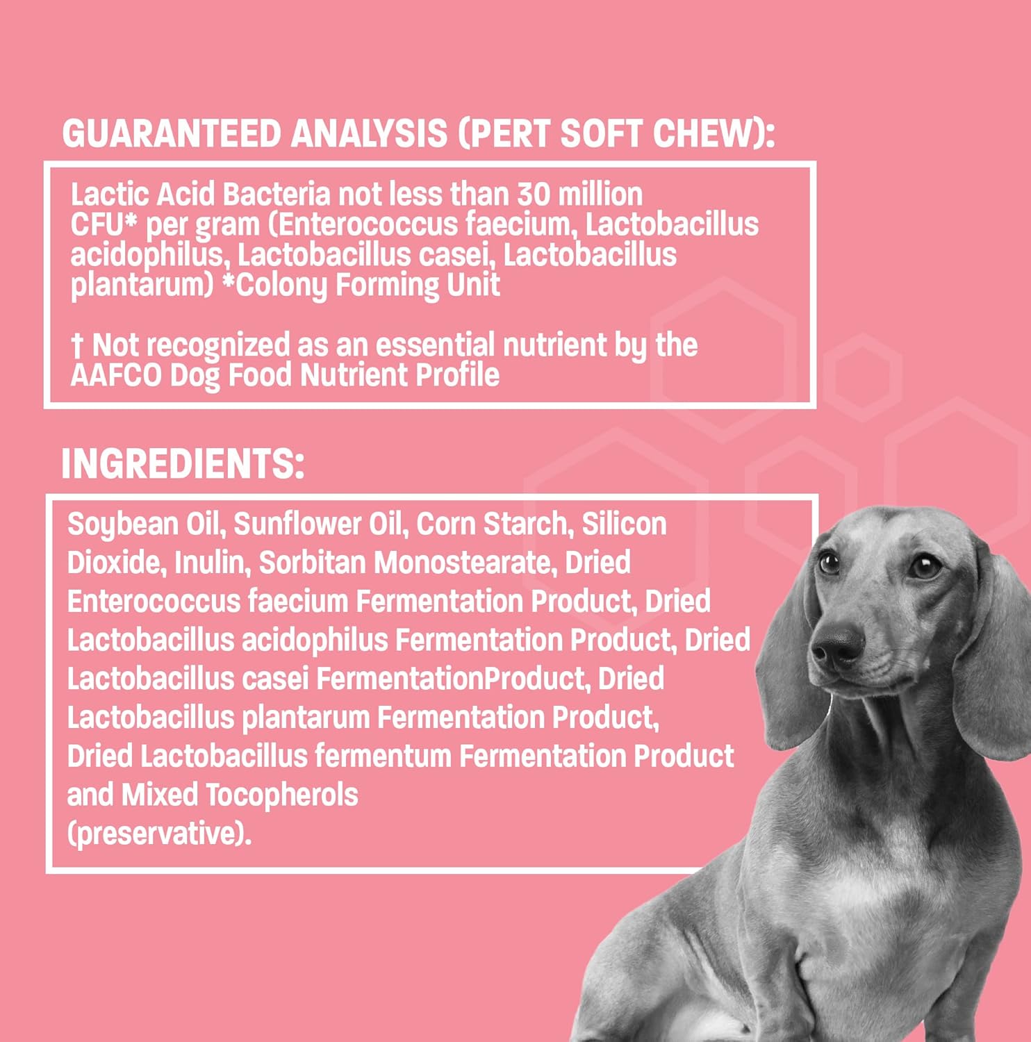 pet-health-pros-probiotic-gel-for-dogs-cats---promotes-digestive-health---anti-diarrhea-probiotics-for-pets---ideal-for-travel-kenneling-training---30-cc-7