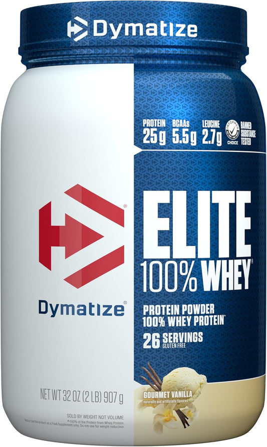 dymatize-elite-whey-protein-powder-with-l-leucine-for-muscle-recovery---gourmet-vanilla-flavor---32-oz-1