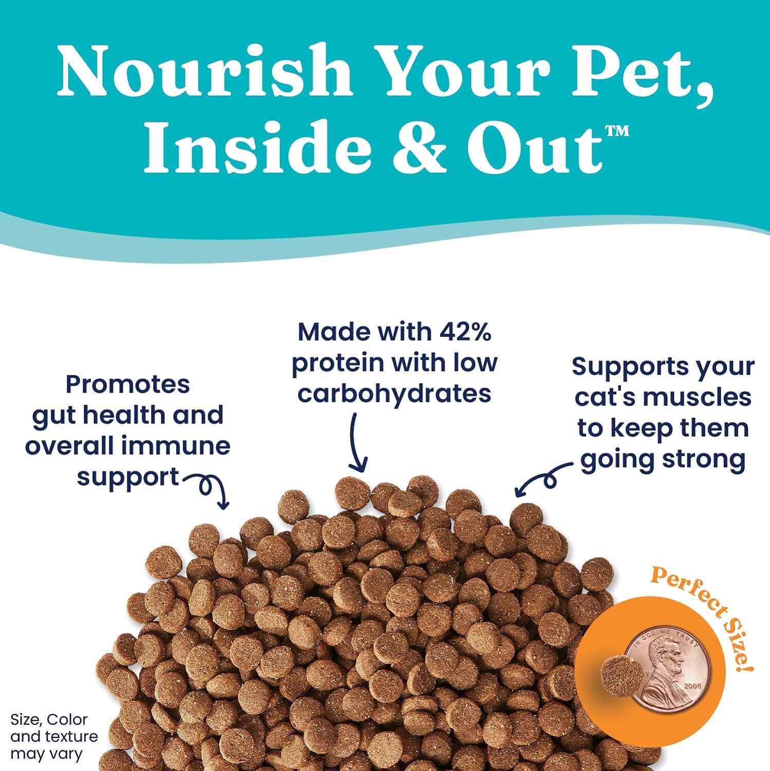 high-protein-chicken-dry-cat-food-with-probiotics-omega-3-and-high-fiber---grain-gluten-free-low-carb-superfood-meal---12lb-3