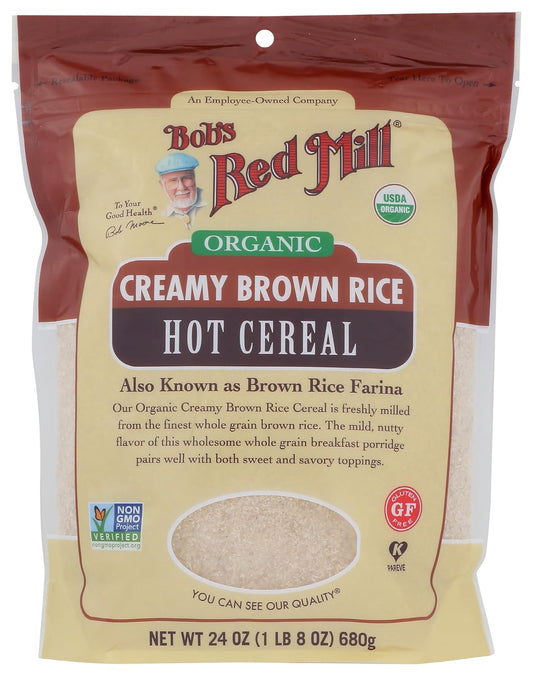 organic-brown-rice-farina-creamy-rice-hot-cereal---24-oz-by-bobs-red-mill-1