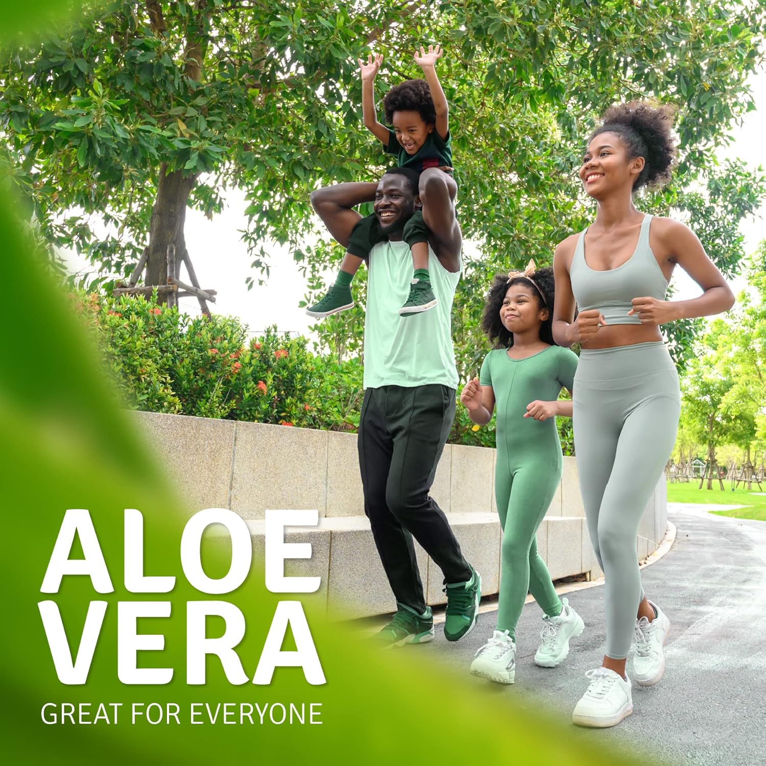 certified-organic-aloe-life-daily-greens-tablets---antioxidant-supplement-with-21-fruits-veggies-herbs---keto-friendly-gluten-free---210-tablets-6