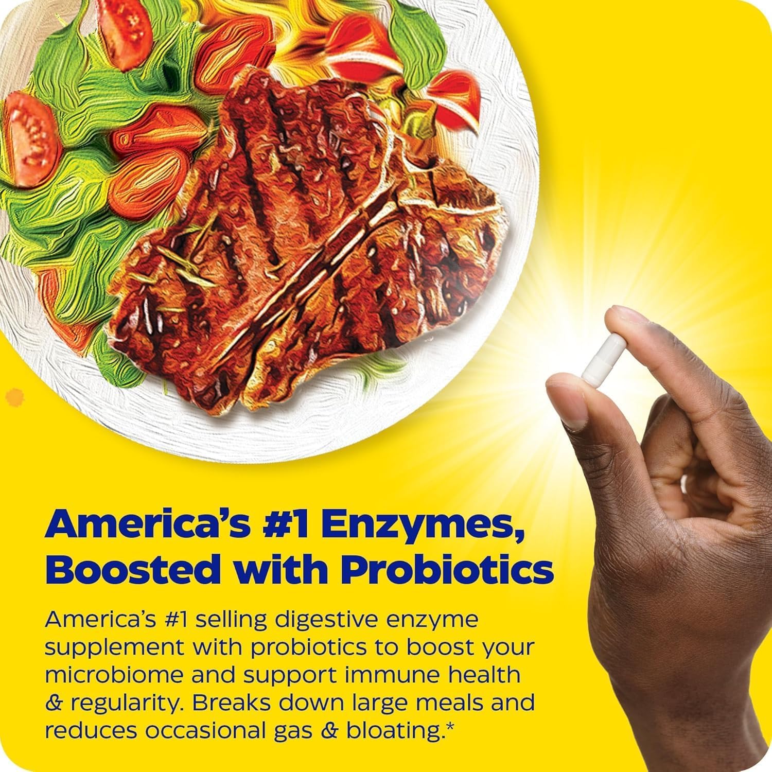 digest-gold-probiotics-2-in-1-gut-health-formula-with-digestive-enzymes-15b-probiotic-cultures---180-count-4