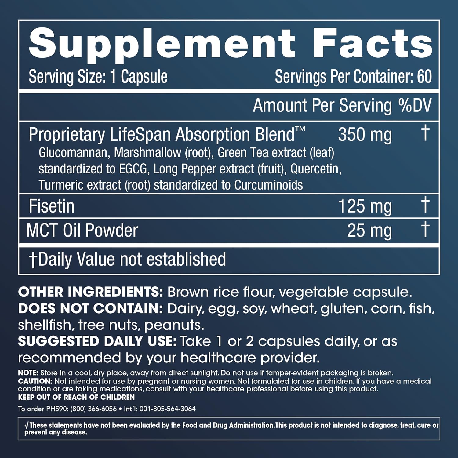high-absorption-fisetin-supplements-with-polyphenol-blend-mct-oil-pure-potent-antioxidant-senolytic-usa-made-125mg-x-60-3-pack-5