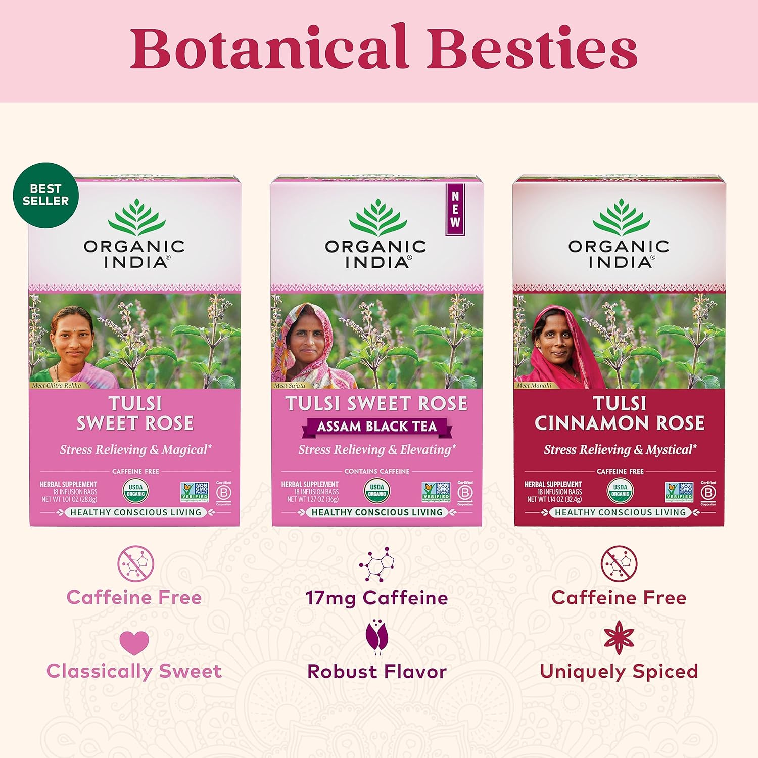 usda-certified-organic-tulsi-rose-cinnamon-tea-bags---herbal-infusion-with-holy-basil-chamomile-stevia---caffeine-free---18-bags-6