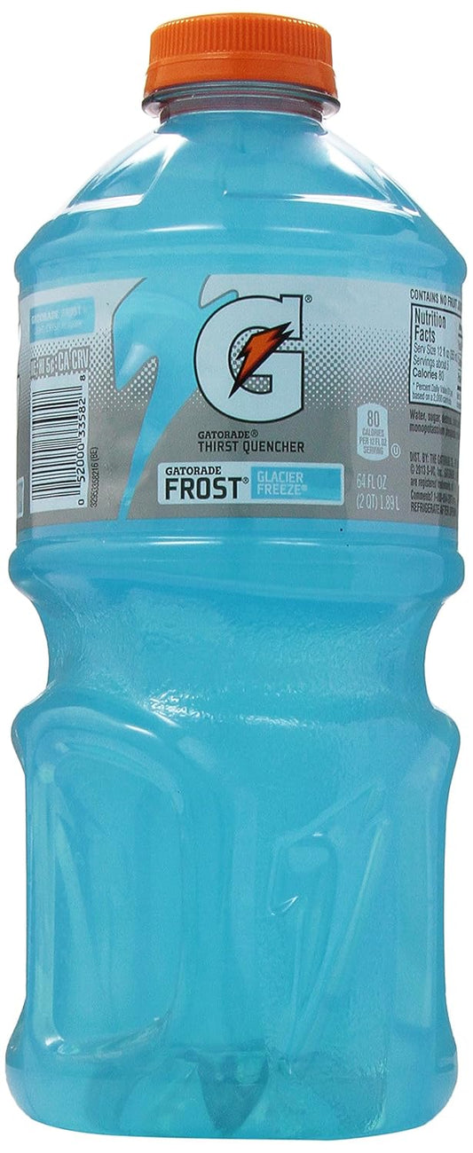 hydrate-with-gatorade-thirst-quencher-frost-glacier-freeze---64-oz-bottle---electrolyte-drink-for-active-lifestyles-1