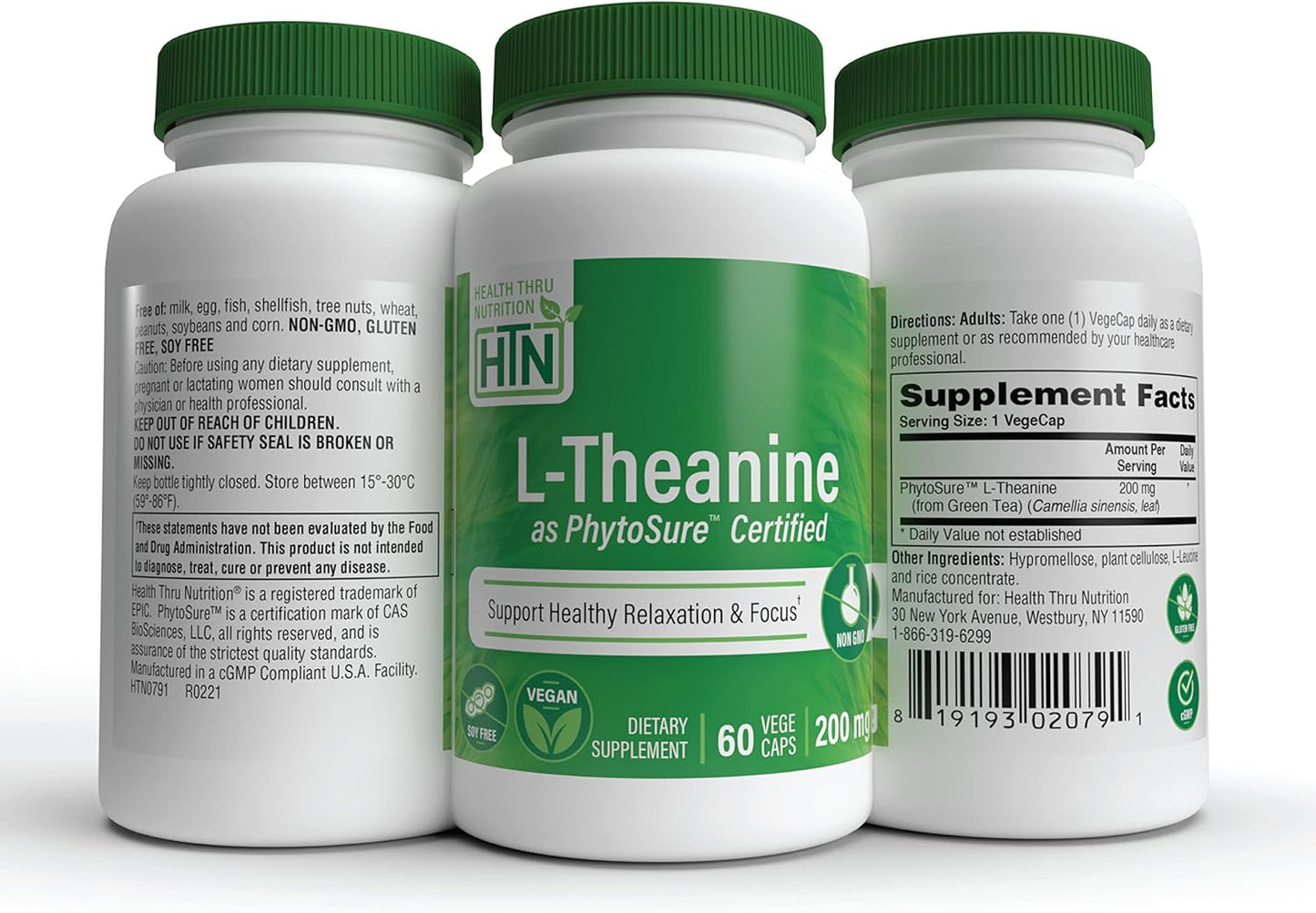 l-theanine-200mg-capsules-for-healthy-relaxation-focus-phytosure-certified-non-gmo-gluten-free-60-vegecaps-3rd-party-tested-5
