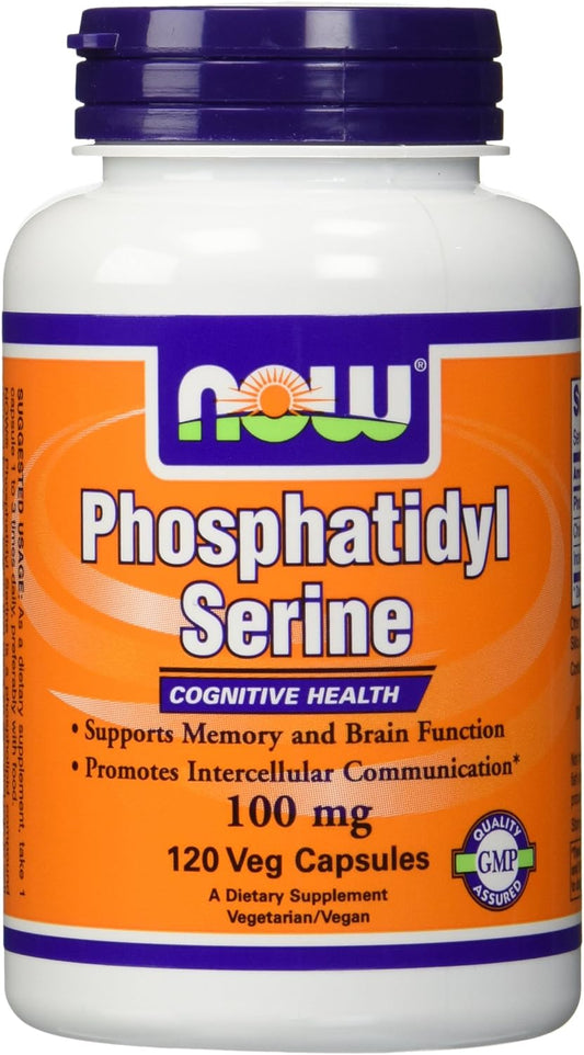 now-foods-phosphatidyl-serine-100mg---240-veg-capsules-2-bottles-of-120-for-brain-health-and-cognitive-function-boost-1