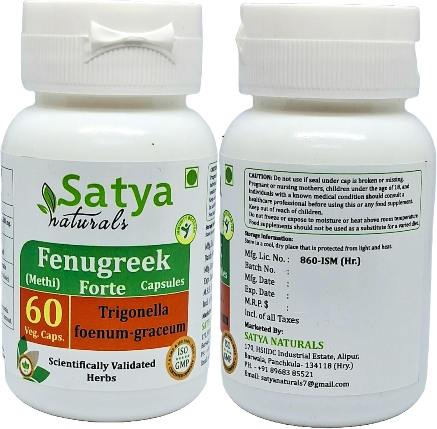 organic-fenugreek-forte-capsules-500-mg---120-count-ayurvedic-herbal-supplement-for-men-and-women-methi-extract---101-concentration-satya-naturals-3