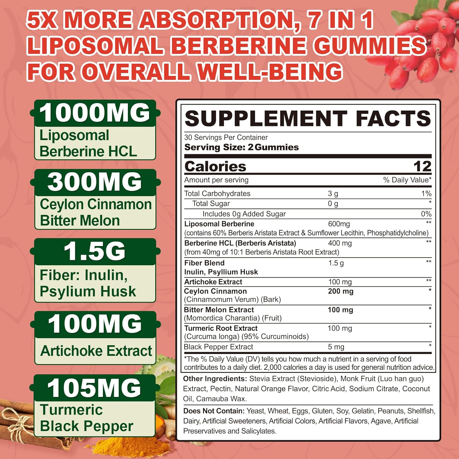 sugar-free-liposomal-berberine-gummies-with-turmeric---8-in-1-supplement-for-digestion-liver-and-overall-health---includes-ceylon-cinnamon-fiber-bitter-melon-and-artichoke-2