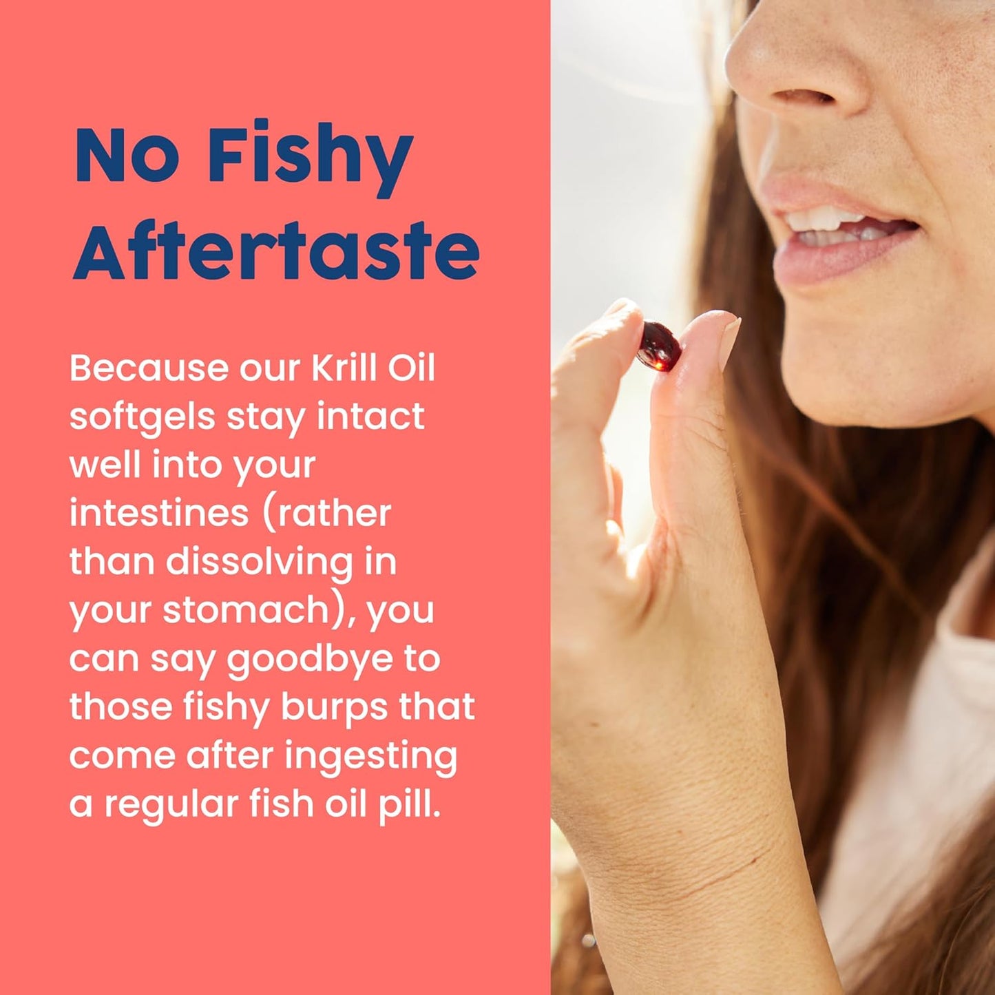 antarctic-krill-oil-supplement---rich-in-omega-3-epa-and-dha---supports-joint-heart-brain-and-immunity---pure-formula-no-fishy-taste---30-day-supply-by-nativepath-5