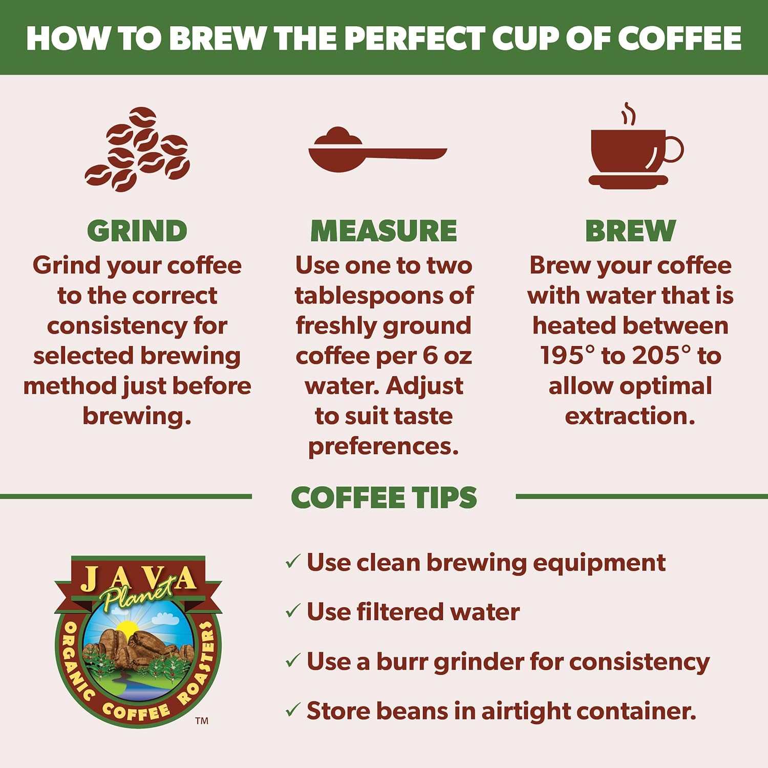 5lb-bag-of-java-planet-organic-decaf-peru-whole-bean-coffee---smooth-full-flavored-low-acid-water-processed-organic-coffee-beans-7