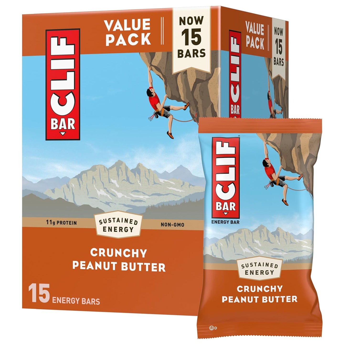 organic-peanut-butter-energy-bars---plant-based-protein---non-gmo---crunchy-oats---15-pack-1