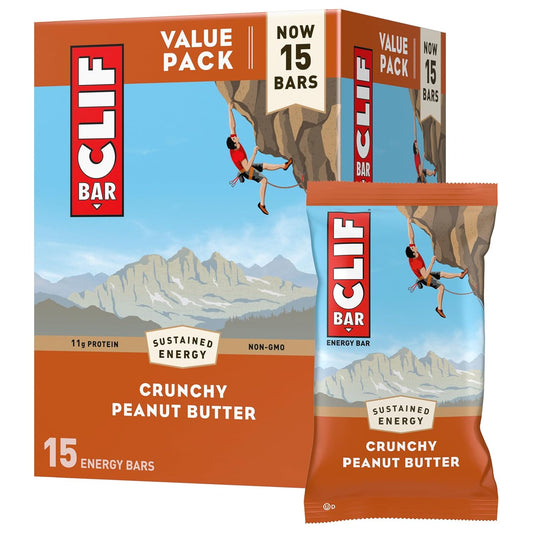 organic-peanut-butter-energy-bars---plant-based-protein---non-gmo---crunchy-oats---15-pack-1