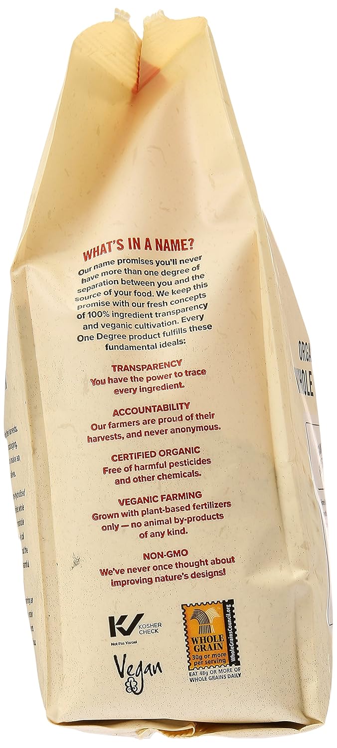 organic-sprouted-whole-wheat-flour---32-oz-by-one-degree-organics-2