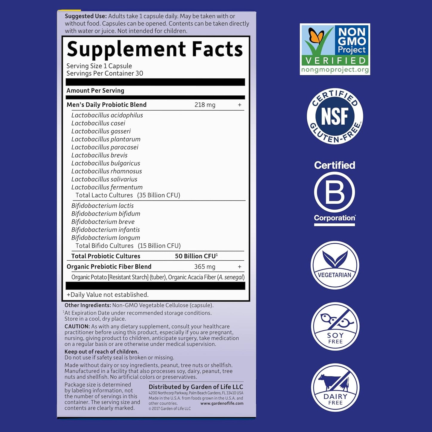 mens-digestive-health-probiotic-garden-of-life-dr-formulated-50-billion-cfu-15-probiotics-organic-prebiotic-fiber-for-colon-immune-support---daily-gas-relief-shelf-stable---30-capsules-6