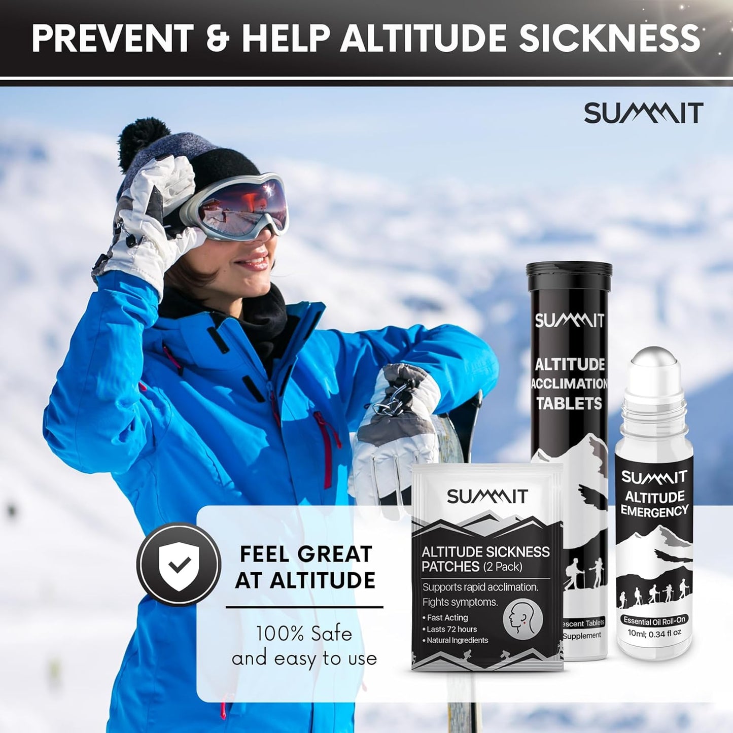 altitude-sickness-prevention-bundle-for-rapid-acclimation-and-oxygen-intake-fight-symptoms-with-maximum-protection-7