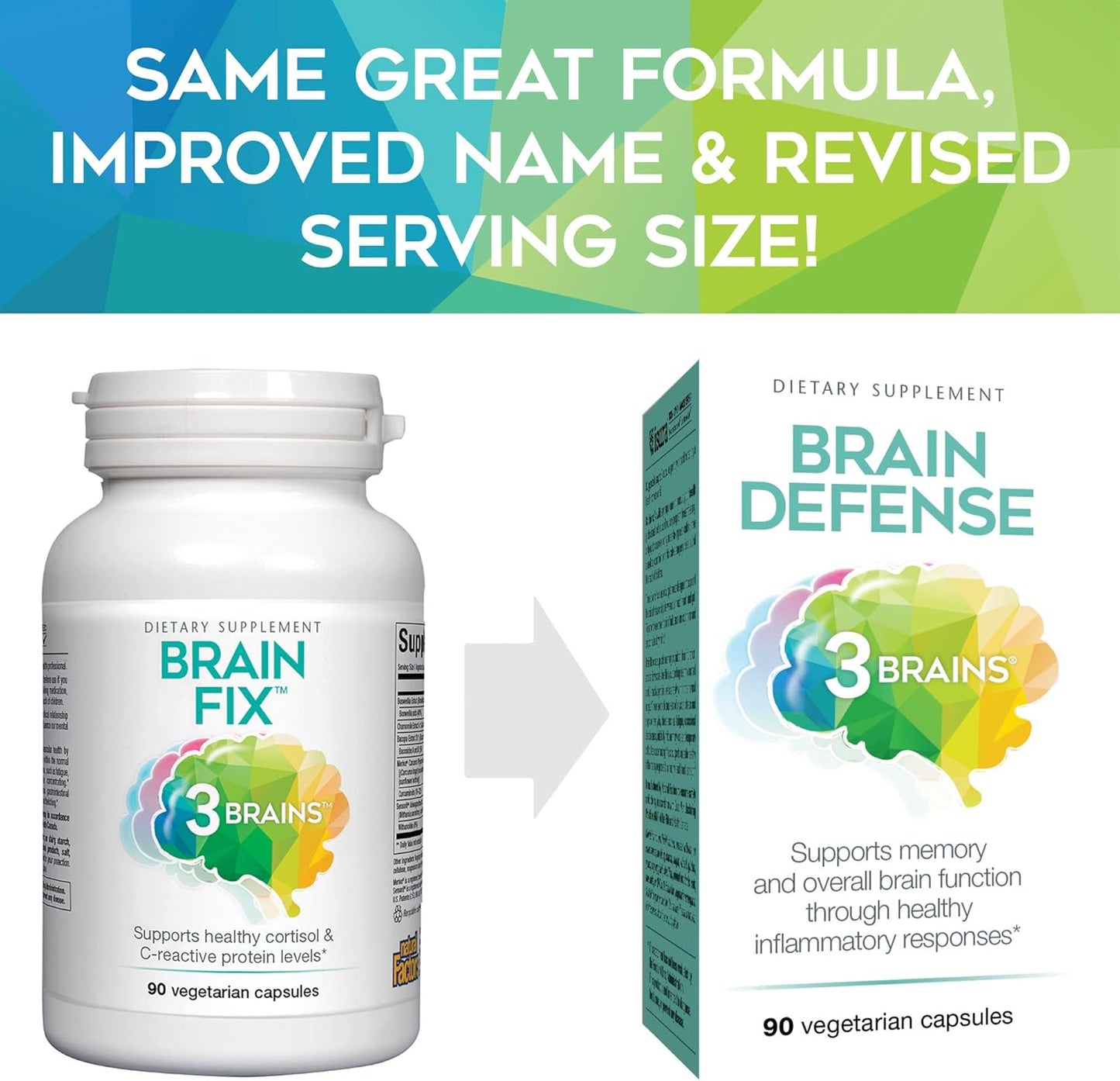 natural-factors-3-brains-brain-defense-dietary-supplement---90-vegetarian-capsules---supports-memory-and-function---30-servings-2