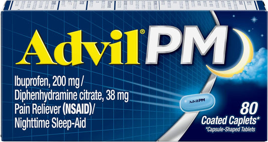 advil-pm-pain-reliever-and-nighttime-sleep-aid---160-count-2-pack---ibuprofen-for-pain-relief-and-diphenhydramine-citrate-for-sleep-support-1