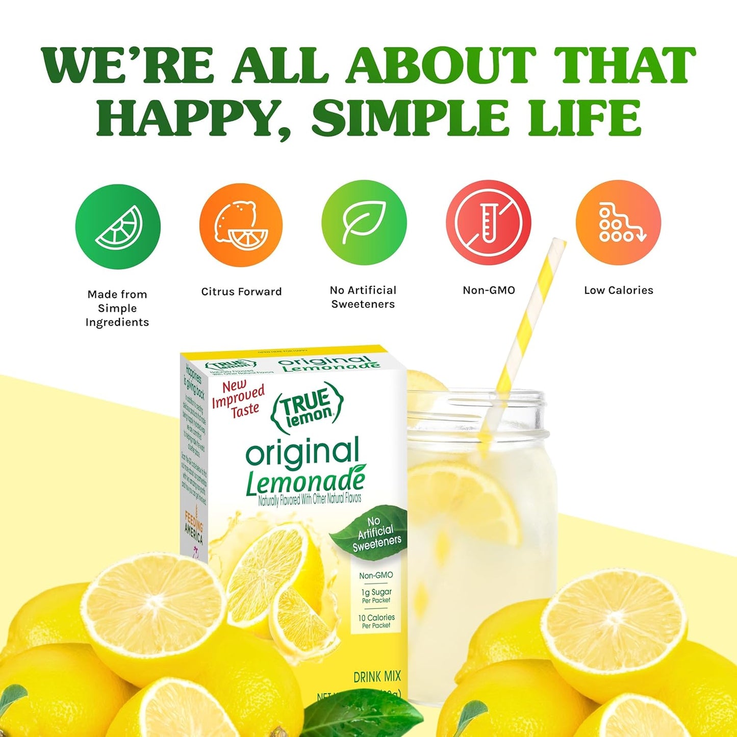 assorted-true-citrus-drink-mix-pack-with-strawberry-lemonade-wildberry-lemonade-limeade-and-watermelon-limeade---4-flavors-1