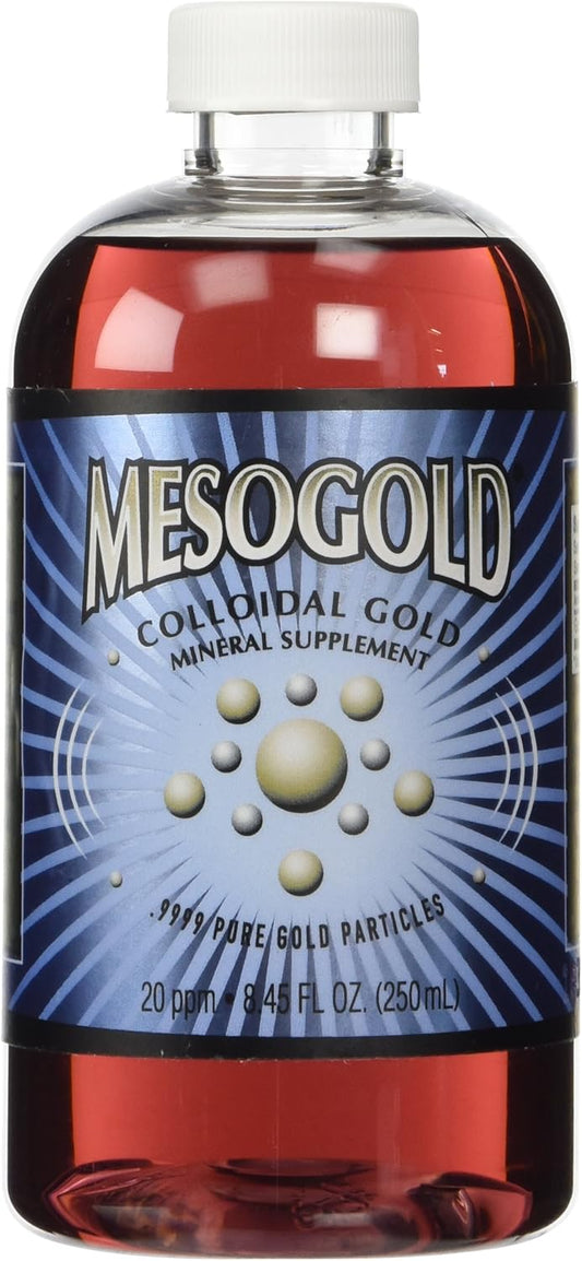 mesogold-20-ppm-colloidal-gold---highest-purity-250-ml845-oz-bottle-1