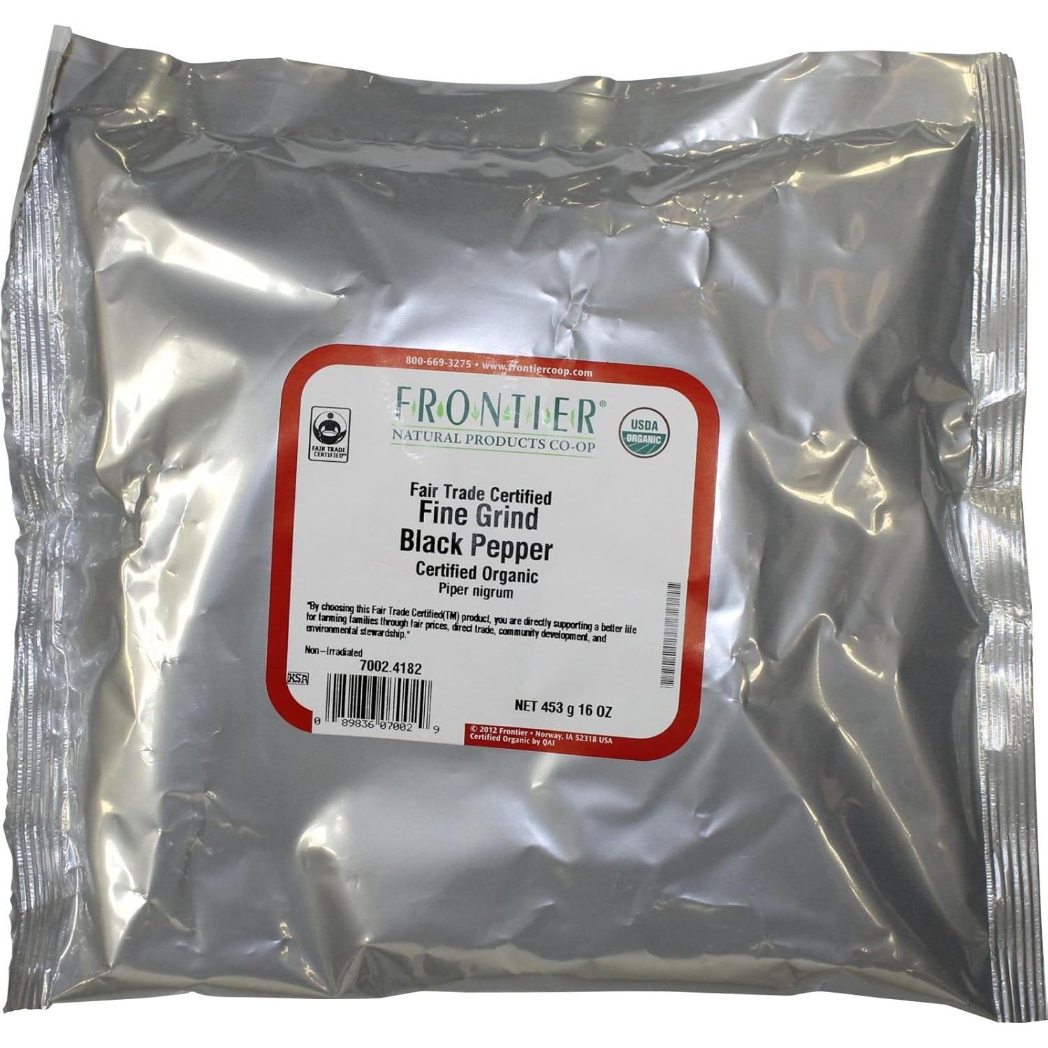 organic-black-pepper-fine-grind---16-oz-bulk-packaging-by-frontier-co-op-herb-1