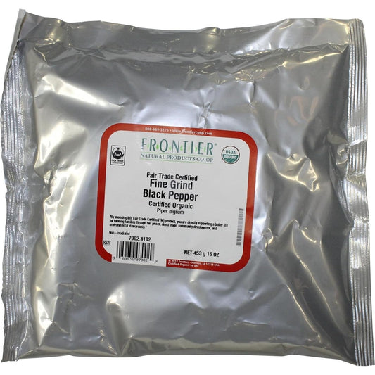 organic-black-pepper-fine-grind---16-oz-bulk-packaging-by-frontier-co-op-herb-1