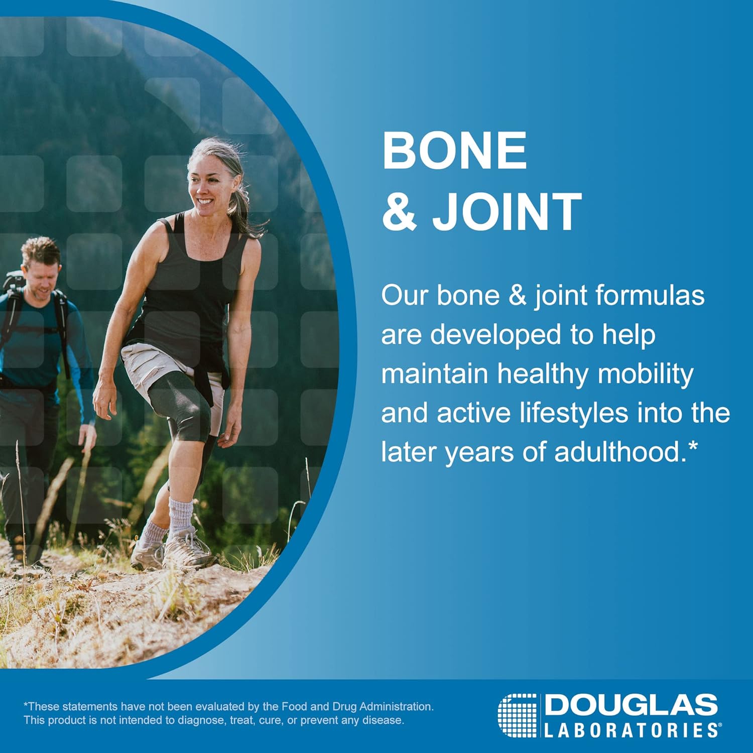 douglas-laboratories-glucosamine-plus-extra-strength-capsules-for-healthy-connective-tissues-and-joints---90-count-5