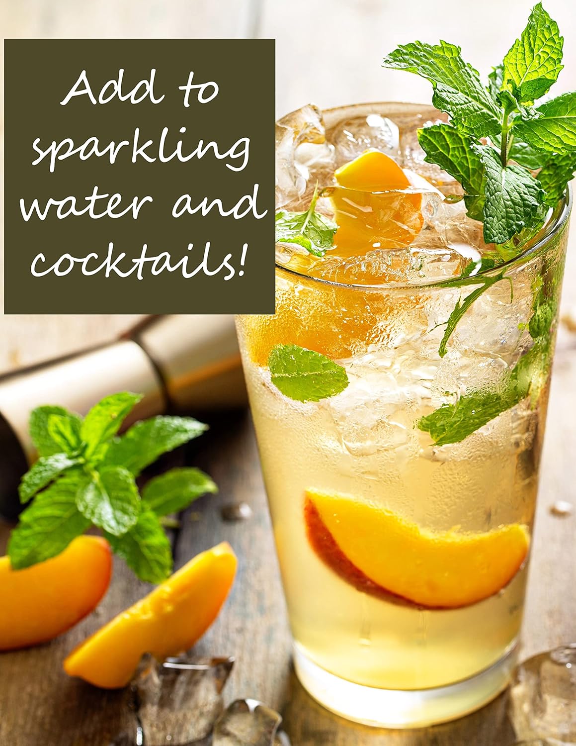 premium-viva-oliva-balsamic-vinegar-variety-gift-set---6-pack-of-60ml-bottles---barrel-aged-in-modena-italy---includes-18-year-traditional-grapefruit-black-mission-fig-and-more-7