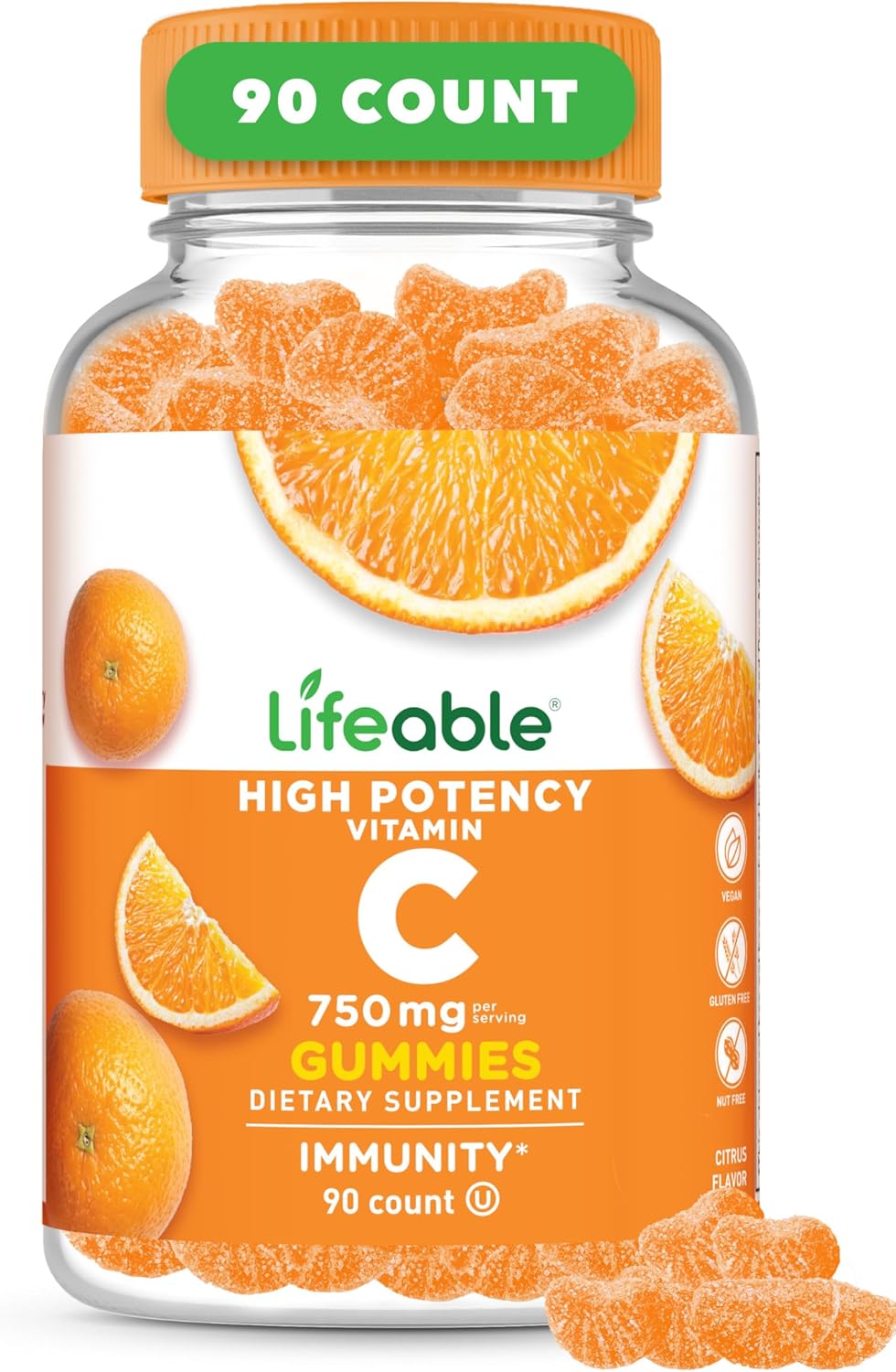 vegan-non-gmo-lifeable-vitamin-c-gummies-750mg-orange-flavor-immune-support-90-chewables-for-adults-1