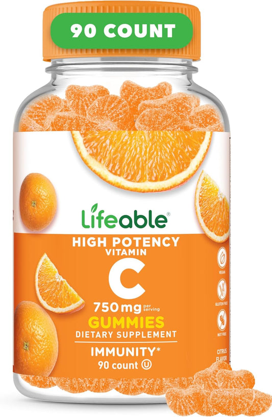 vegan-non-gmo-lifeable-vitamin-c-gummies-750mg-orange-flavor-immune-support-90-chewables-for-adults-1
