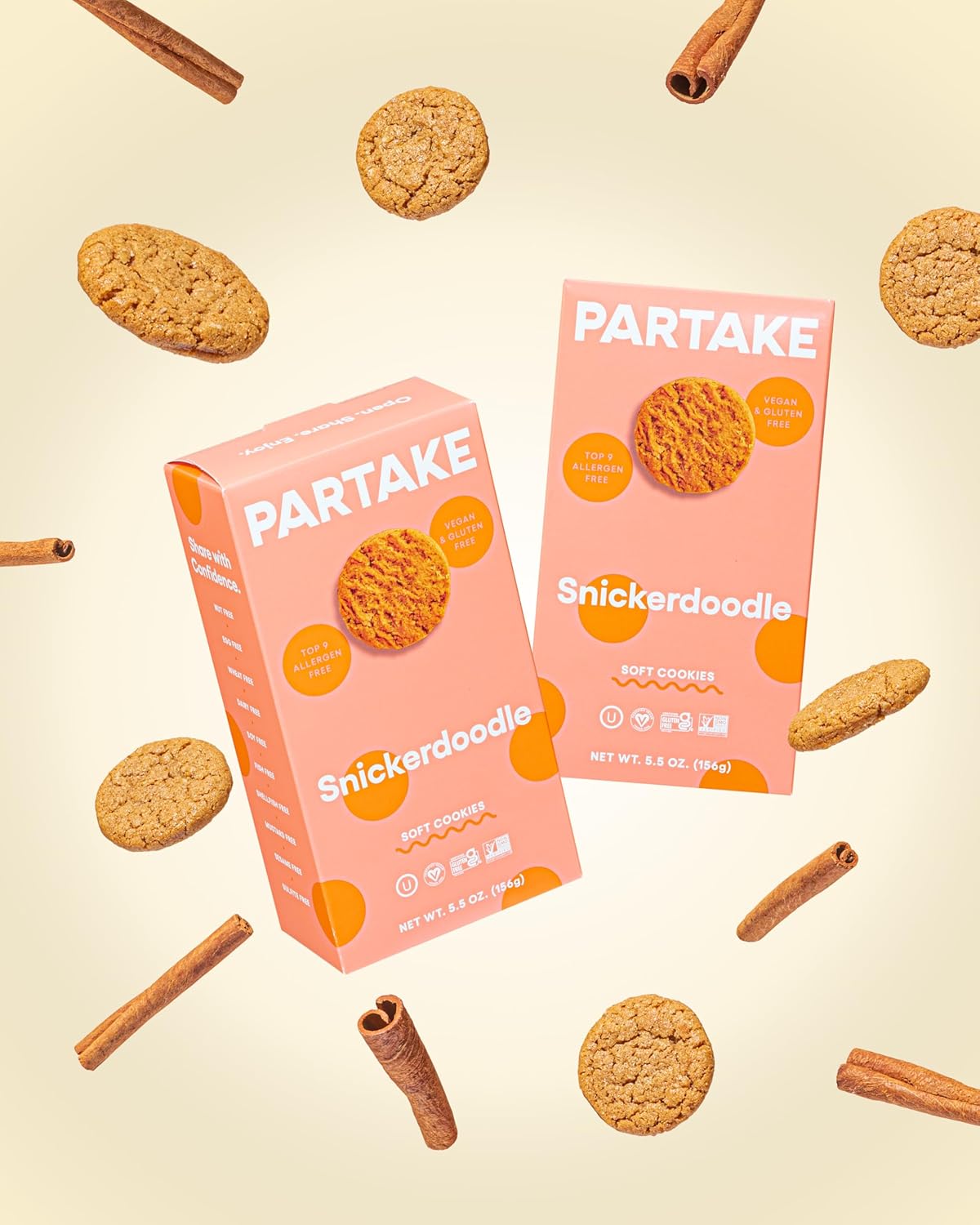 partake-foods-gluten-free-soft-baked-cookies-variety-pack---vegan-non-gmo-allergy-friendly-snacks---no-peanuts-soy-dairy-tree-nuts---3-boxes-5