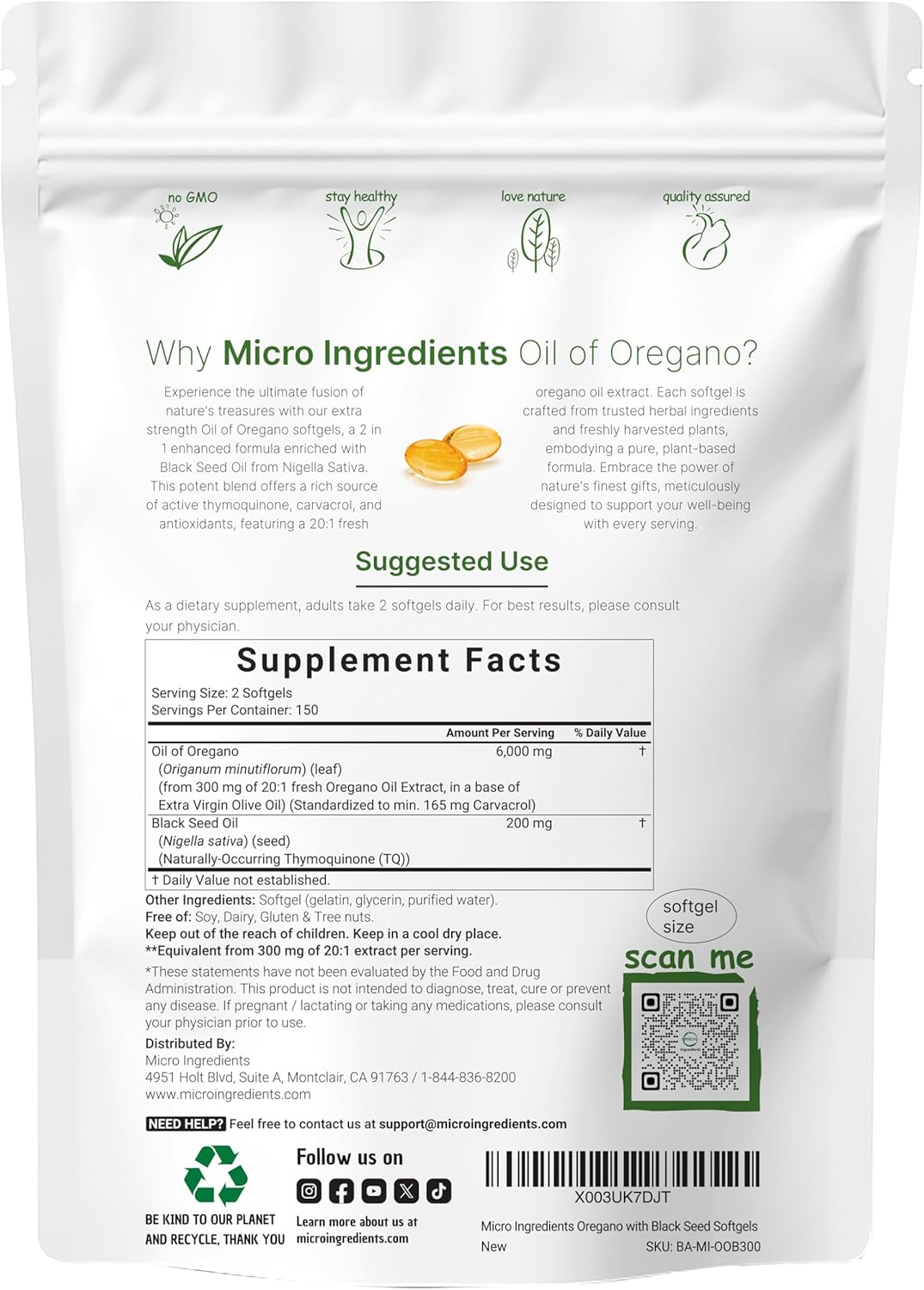 bundle-pack-oil-of-oregano-softgels-6000mg-multi-collagen-peptides-gummies-4x-strength-carvacrol-thymoquinon-type-iiiiiivx-protein-high-potency-antioxidant-joint-support-3