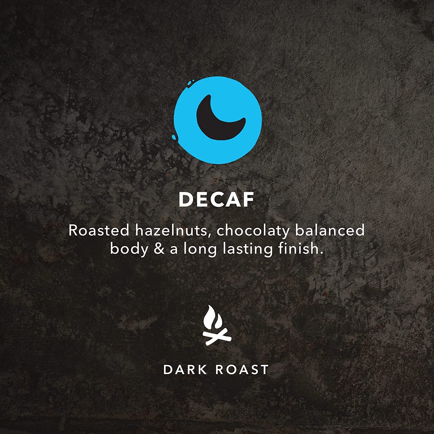 organic-decaf-dark-roast-whole-bean-coffee-1-lb---fairtrade-kosher-swiss-water-process---kicking-horse-2