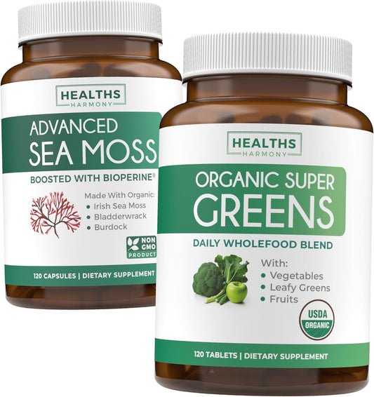 organic-irish-sea-moss-super-greens-combo-2-month-supply---vegan-superfood-capsules-with-28-fruits-vegetables-1
