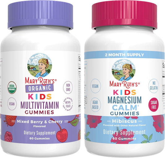 organic-multivitamin-gummies-for-kids-with-magnesium-calm---mixed-berry-cherry-hibiscus-flavors-vegan-non-gmo-gelatin-free-immunity-gut-health-support-1