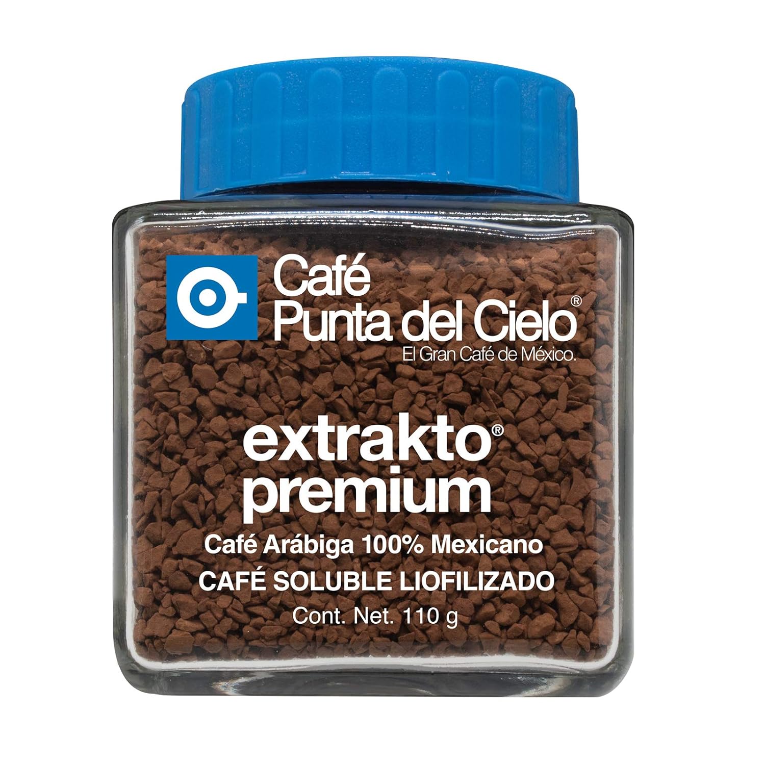 premium-cafe-punta-del-cielo-instant-coffee-freeze-dried-jar-for-quick-and-convenient-brewing-at-home-or-on-the-go-1