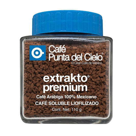 premium-cafe-punta-del-cielo-instant-coffee-freeze-dried-jar-for-quick-and-convenient-brewing-at-home-or-on-the-go-1