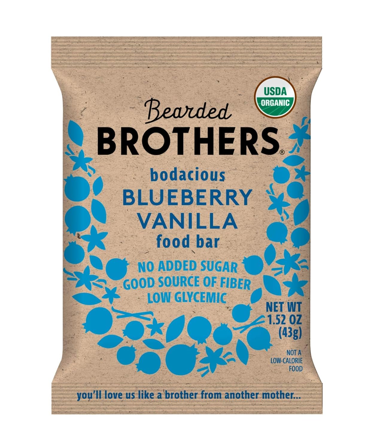 organic-vegan-protein-energy-bars---gluten-free-soy-free-paleo-whole-30-non-gmo-low-glycemic-blueberry-vanilla-flavor---12-pack-1