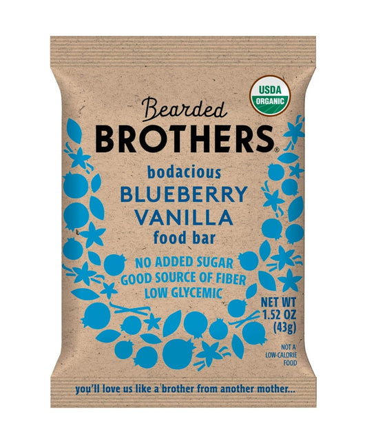organic-vegan-protein-energy-bars---gluten-free-soy-free-paleo-whole-30-non-gmo-low-glycemic-blueberry-vanilla-flavor---12-pack-1