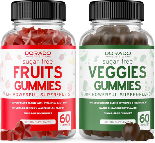 sugar-free-superfood-gummies-with-fruit-and-veggies-120-count---immunity-support-for-adults---non-gmo-vegan-made-in-usa-1