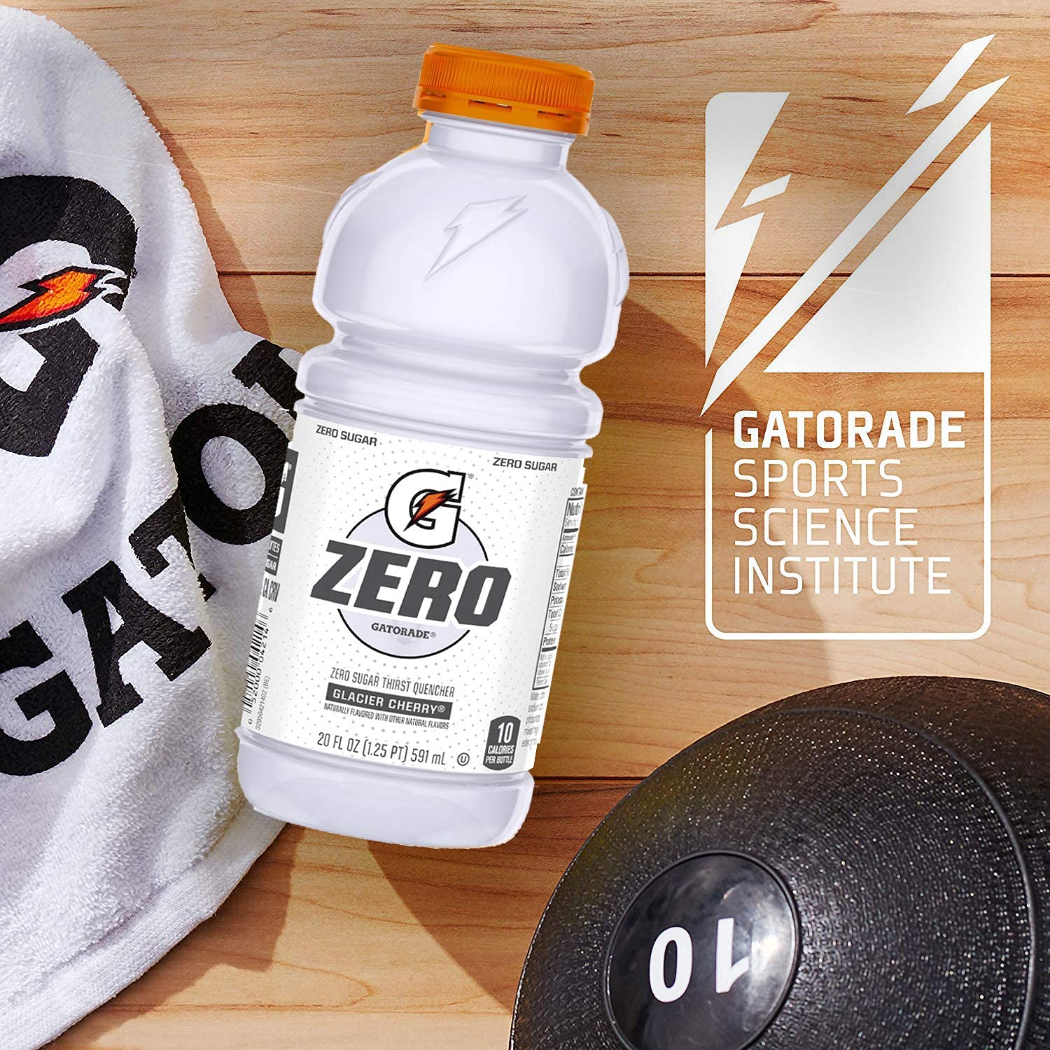 gatorade-zero-sugar-glacier-cherry-thirst-quencher---20-fl-oz-pack-of-12-8