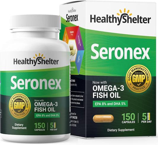 seronex-skin-pigmentation-treatment-for-vitiligo-with-vitamin-d-and-b6---say-goodbye-to-white-spots-on-skin-1