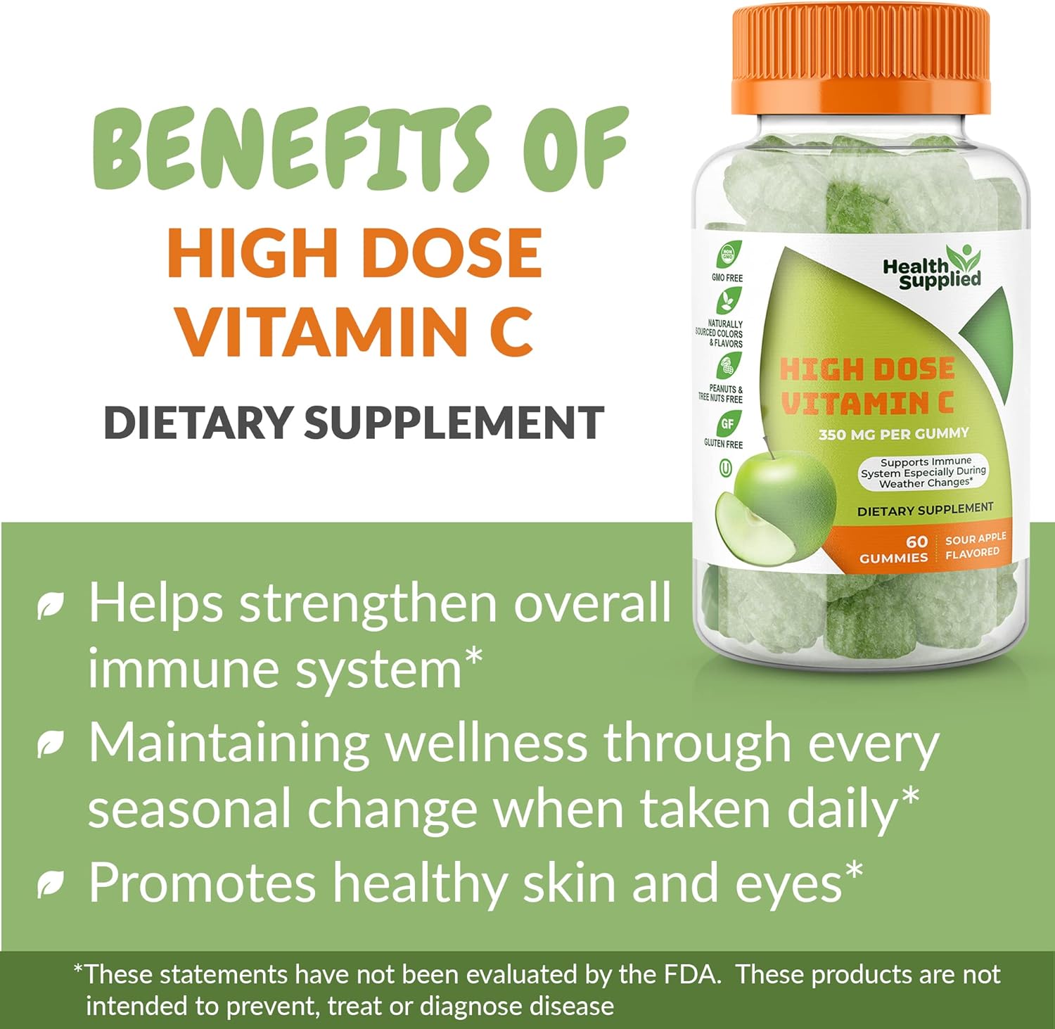 sour-apple-flavored-health-supplied-vitamins---60-count-pack-for-daily-wellness-boost-3