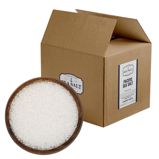 40-pounds-natural-coarse-grain-sea-salt---bulk-gluten-free-sea-salt-without-artificial-additives-for-commercial-use---sea-salt-superstore-1