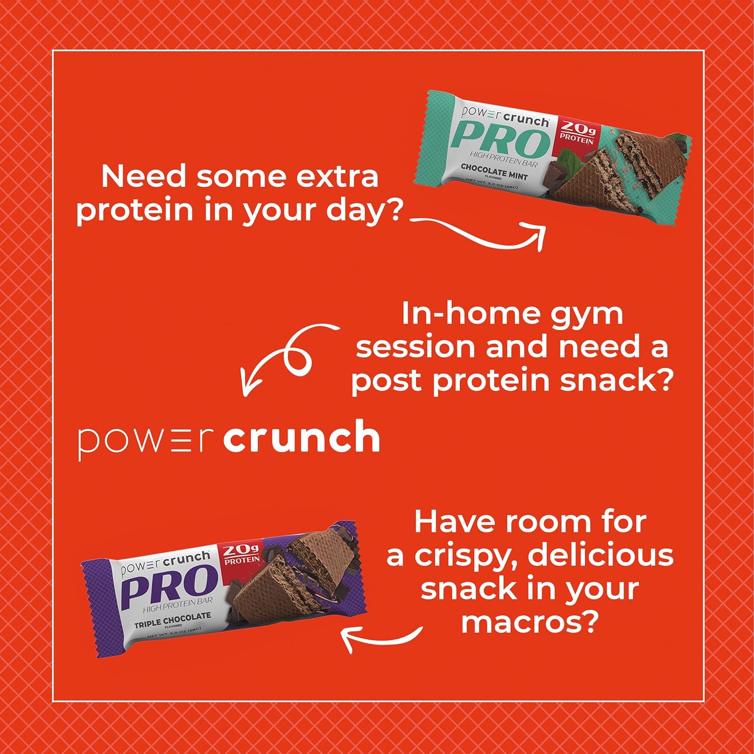 variety-pack-power-crunch-pro-protein-wafer-bars---16-count-4-flavors-high-protein-20-ounce-bars-5