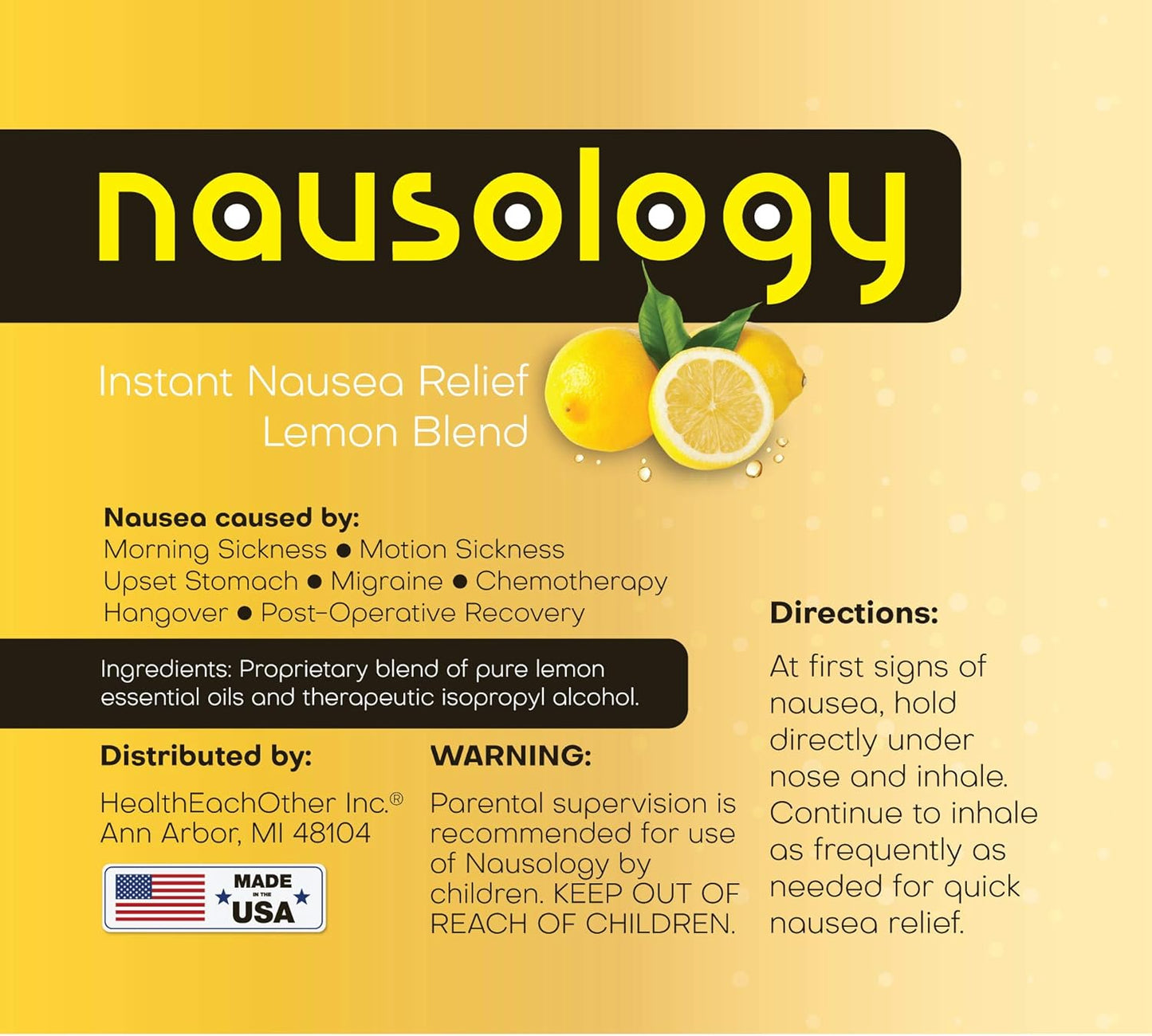 lemon-aromatherapy-nasal-inhaler-with-isopropyl-alcohol-blend---pure-essential-oil-support-for-nausea---single-pack-6