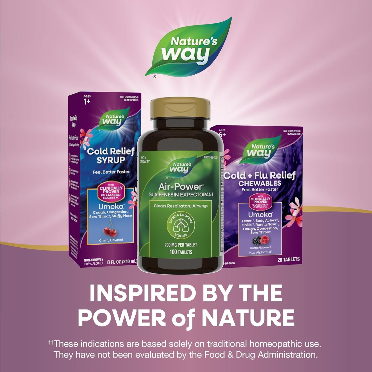 natures-way-air-power-guaifenesin-expectorant-tablets---vegan-formula-for-clearing-airways-and-mucus---100-count-7