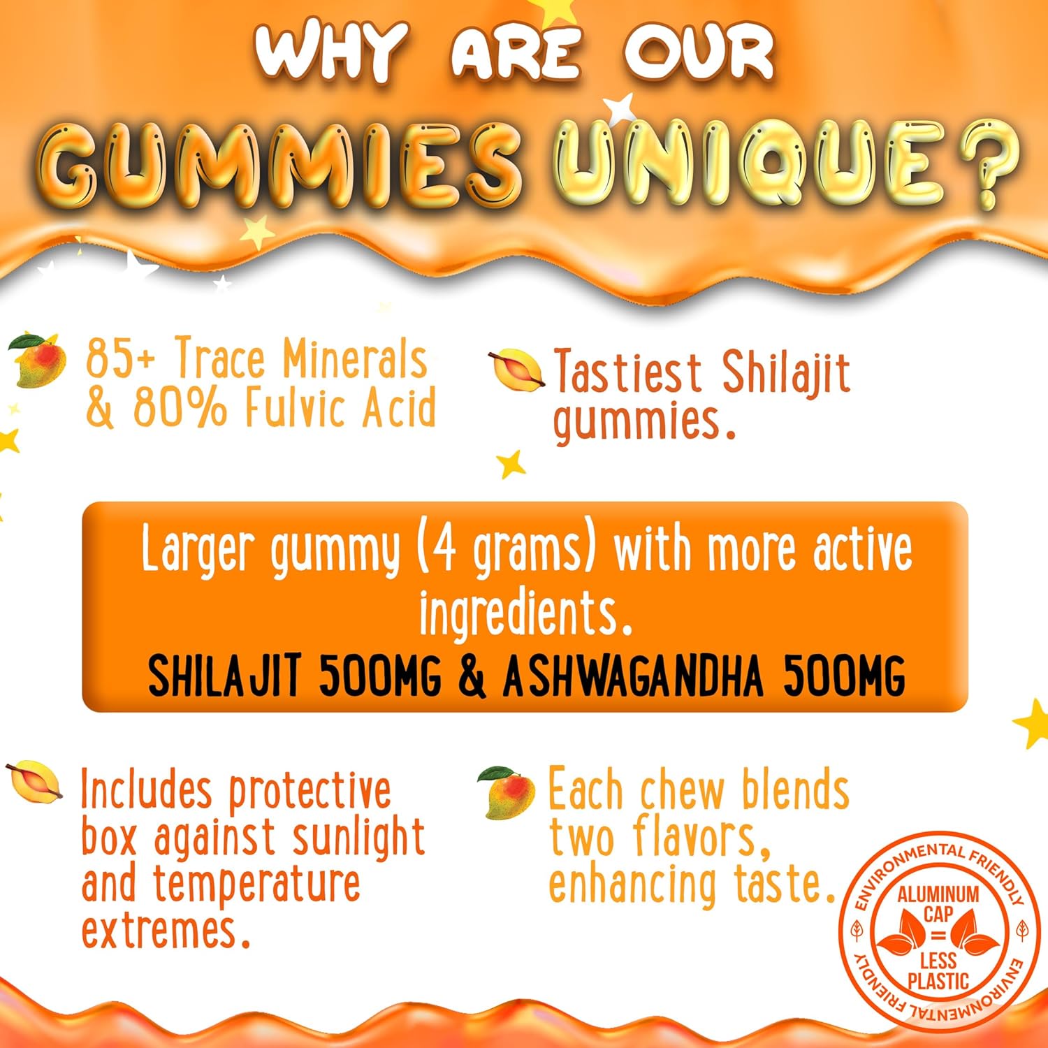 high-potency-pure-himalayan-shilajit-gummies-with-ashwagandha-and-shatavari-for-energy-boost-and-immune-support---60-gummy---peach-mango-flavor-2